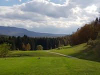 /album/ljubljana-26-28-okt-2018/a2018-10-27-14-14-38-jpg/